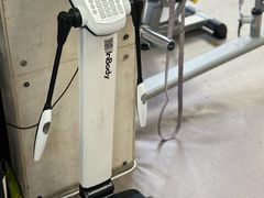-VPsmart私教健身工作室(新华路旗舰店)