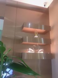-苑苑vbeauty科技美容SPA