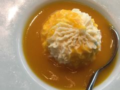 -辛香汇(飞洲店)