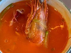-佳和水饺(海德公馆店)