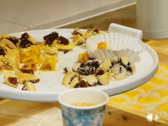 -吴记·吴酥生PASTRY宫廷酥饼