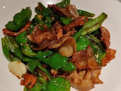 -老阿爸鲜鱼土菜(园区永旺店)