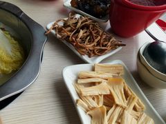 -季季红火锅(长沙步行街店)