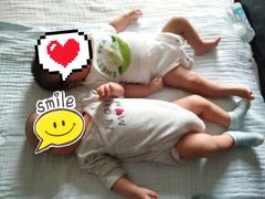 -葱妈母婴医护月嫂中心(浦东店)