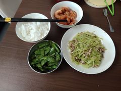 -鲸育宝宝月嫂(徐汇店)