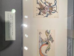 -上海电影博物馆