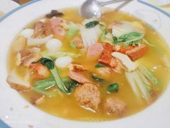 -粗茶淡饭•陕菜•家常菜