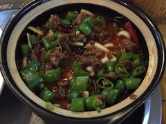 苗姑酒堂-苗姑酒堂(仁义社区店)