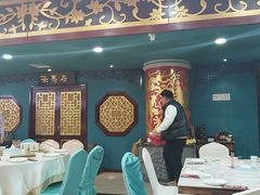 -慈孝宫·30年北京菜老馆子(三营门店)