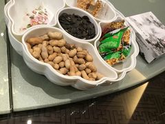 -中国徽菜·徽商故里(远大店)