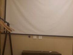 -御如意影院足道·SPA(维明南大街店)