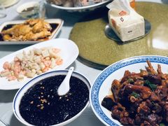 -张鸟园农家乐(张鸟园店)