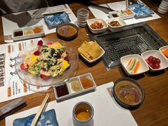 -杉海和牛烧肉海鲜自助(会展城店)