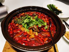 -品粹徽园·家常安徽菜