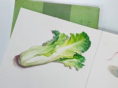 -青沐画室·专业美术培训