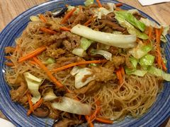 -芒果爆爆(东海缤纷店)