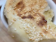 -三中高皇羊肉馆
