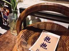 -杂咖zacup(领展中心城店)