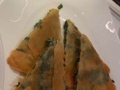 -桂满陇·锦绣江南(益田广场店)
