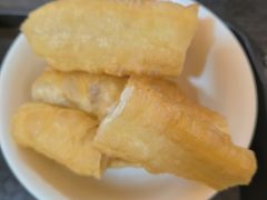-国仔面线糊(水门国仔总店)