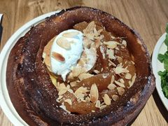 -农畉LONFOOD(万象天地店)