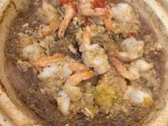 -菜先生私厨(安喜门店)