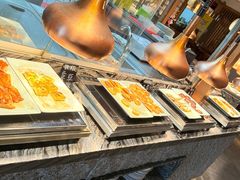 -松子料理(亮马桥店)