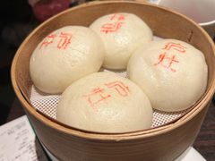 -庐灶江南·江南菜·四合院Bistro(东直门·华侨夜泊君亭店)