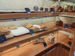 -梦菲思饼屋(瑞金宾馆店)