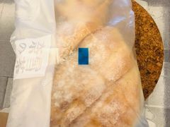 -奈雪的茶(国金中心店)