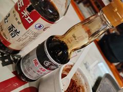 -公交新村粉店(赤岗冲店)