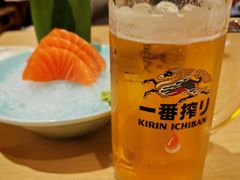 -鳗葉(万象城店)