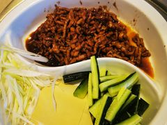 -东方之珠洗浴休闲广场(于家堡店)