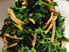 -大鸭梨烤鸭(枣园店)