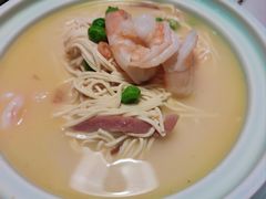 -同庆楼(金宝汇店)