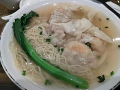 -老广酒楼(樱花店)