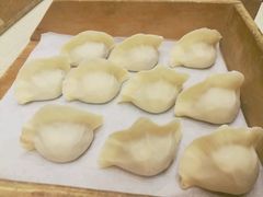 -高记一家人饺子(征仪路花园小区店)