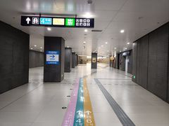 -平安里(地铁站)