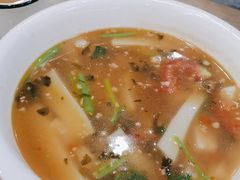 -简朴寨傣味餐厅