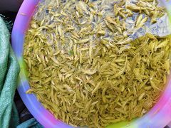 -六甲社区综合农贸市场