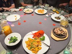 -大儒小厨·苏浙菜(瑞虹太阳宫店)