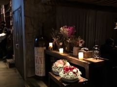 -都氏家DUSJOY(翡翠城店)