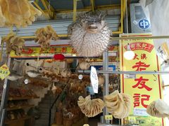 -大澳