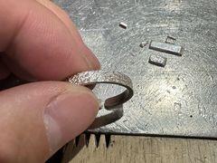 -十八字金·银饰·开蚌DIY·手工体验团建(世纪金源店)