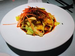 -阿西娅食府(中关村店)