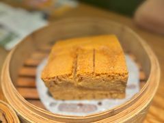 -点心传说·粤菜点心(佐阾虹湾店)