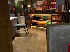-徐记海鲜(汉城湖|太奥店)