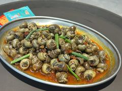 -生活如沸·顺德水牛奶火锅(大学路店)
