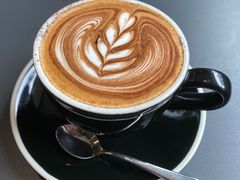 -NokNok Coffee(宽窄巷子店)