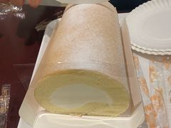 -檬舒舒MonChouChou(环球金融中心店)